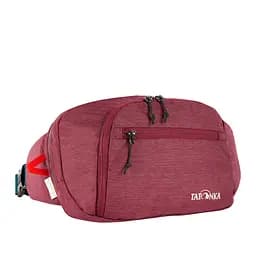 Сумка Tatonka Hip Sling Pack Бордовий