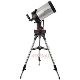 Телескоп Celestron NexStar Evolution 8 (12091) - мініатюра 9