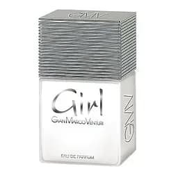 Парфюмированная вода Gian Marco Venturi Girl Eau De Parfum 100 мл