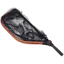 Підсак Savage Gear Pro Folding Net DLX XL 70x85 см 105 см - мініатюра 5