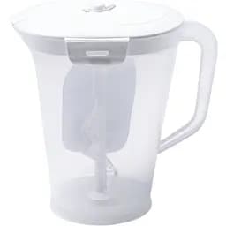 Глечик для міксера Ucsan 2 л 1 шт. в асортименті (97004)