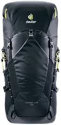 Рюкзак Deuter Speed Lite 26 Black (1052-3410618 7000) - мініатюра 2