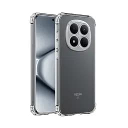 Чохол Make Xiaomi Redmi Note 15 AirShield - мініатюра 3