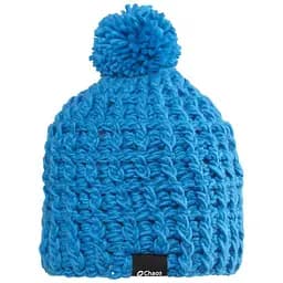 Шапка Chaos Spring 2364 Petrol (1052-12G3 2364 230)