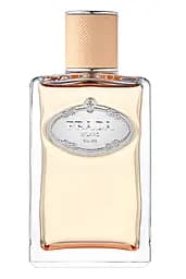 Оригинал Prada Infusion de Fleur d'Oranger 100 мл ТЕСТЕР парфюмированная вода