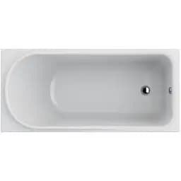 Ванна акриловая AM.PM Lke 170x70 W80A-170-070W-A