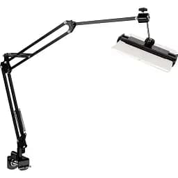 Пантограф AC Prof 4610 [119986]