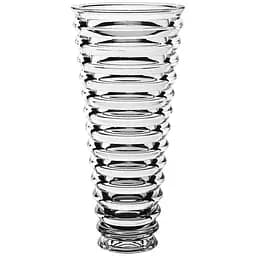 Ваза Романо 36cm NGD43VASE