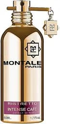 Екстракт Montale Intense Cafe Ristretto 50 мл 