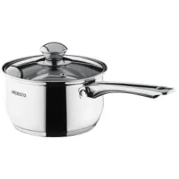 Набір посуду Ardesto Gemini Gourmet Varese, 6 пр AR1906PS - мініатюра 4
