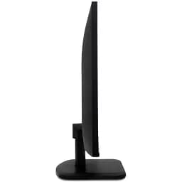 Монiтор ACER 23.8" EK241YP6bi (UM.QE1EE.601) - мініатюра 4