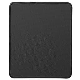 Килимок для мишки Borofone BG12 Illustrious (200x240mm) Black - мініатюра 5