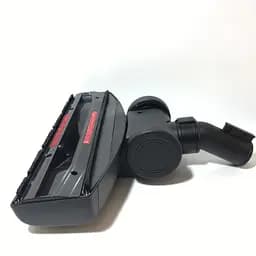 Щітка на пилосос Samsung Cyclone Force VC07R305MVB/UK, VC07R302MVR, VC07T352MVR, DJ82-01037A, D=32мм - мініатюра 5