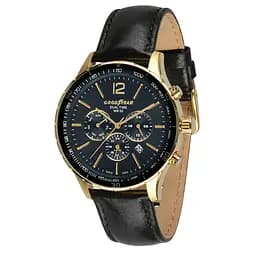 Часы GUARDO G.S01260.01.03