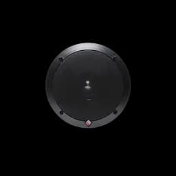 Компонентна акустична система Rockford Fosgate T2652-S - мініатюра 3