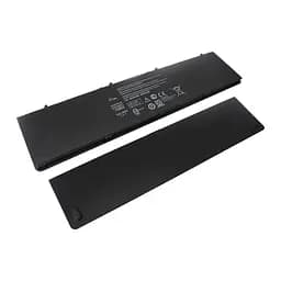 Акумулятор для ноутбука BestBatt Dell (34GKR) Latitude E7440 E7450 (Replacement)