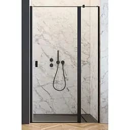 Душові двері Radaway Nes Black DWJ II 80 см 10036080-54-01R