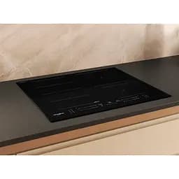 Варильна поверхня Whirlpool WF S5060 CPBF із захисним покриттям - мініатюра 8