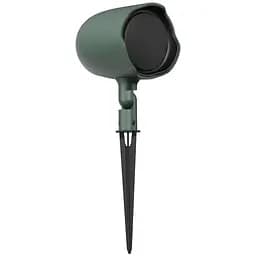 Ландшафтна акустична система JBL GSB3 Green (JBL-GSF3-GN)