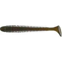 Силікон Select Fetish 4 5 шт/пак Коричневий (1013-1870.24.61)