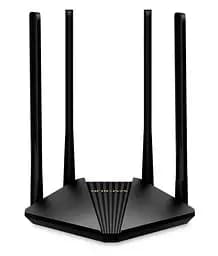 Роутер MR30G Wi-Fi 802.11ас Mercusys teh0020521