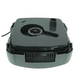 Голова для Aqua Nova NCF-2000 (NS2-HD) - мініатюра 2