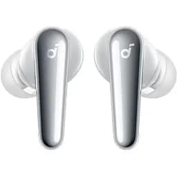 Гарнітура Anker SoundСore Liberty 4 Pro White matte (7055864)