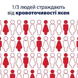 Зубна паста Parodontax Без фтору, 50 мл - мініатюра 9