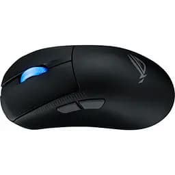 Миша Asus ROG Keris II ACE Blacк (90MP03N0-BMUA00) [109298] - мініатюра 6