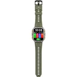 Годинник Blackview W80 Pro Green (6931548324072) - мініатюра 2