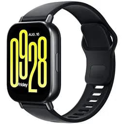 Смарт - годинник Xiaomi Redmi Watch 5 Active чорний