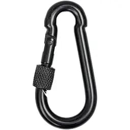 Карабін Skif Outdoor Clasp II 65 кг