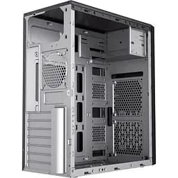 Корпус GameMax ET-210 NP-U3 (ET-210 NP-U3) - мініатюра 7