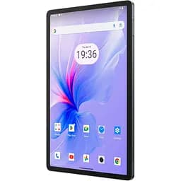 Планшет Blackview Tab 16 Pro 8/256GB LTE Nightfall Gray Global EU [107035] - мініатюра 4