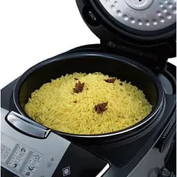 Мультиварка Russell Hobbs Cook@Home 21850-56 (23190036002) - мініатюра 7