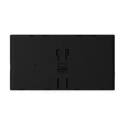 Перезарядна Li-ion батарея Ajax EN54 Internal Battery (24h) Black для EN54 Fire Hub Jeweller / EN54 Fire ReX Jeweller (26-00639)
