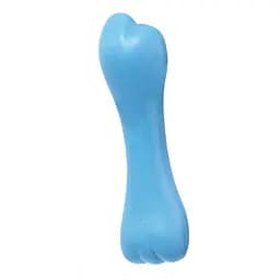 Игрушка для собак литая кость 12 см Croci
