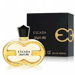 Escada Desire Me 50 мл парфумована вода