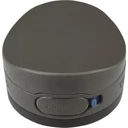 Термопляшка Contigo Jackson Chill Blue Corn, 590 мл, синя (2156440) - мініатюра 5