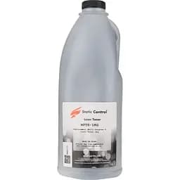 Тонер універсальний Static Control MPT8 HP/Canon 1 кг (MPT8-1KG)