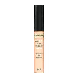 Консилер Max Factor Facefinity All Day Concealer тон 020, 7.8 мл (8000019012107)