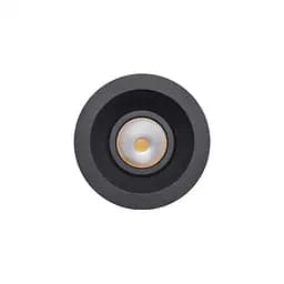 Вбудовуваний вулични світильник XENO INCAS LED COB 10W IP65 DG 3000K (5.1.2) Redo 9585