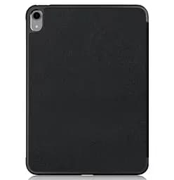 Чохол Primolux Slim для планшета Apple iPad Air 11" 2026 M4 (A3459 / A3460 / A3463) - Black