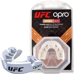 Капа Opro Adult fit0007516