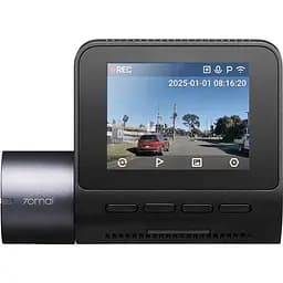 Автомобільний відеореєстратор 70mai Dash Cam A410 + RC06 - мініатюра 3