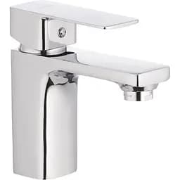 Змішувач для умивальника MIXXUS FINIO 001 (MI1613)