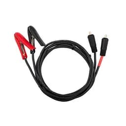 Зарядний пристрій Telwin PULSE 30 EVO 230 V 12 V / 24 V 807610 - мініатюра 5