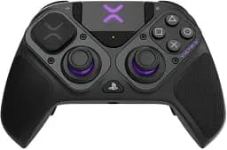 Геймпад PDP Victrix BFG (052-002-BK)