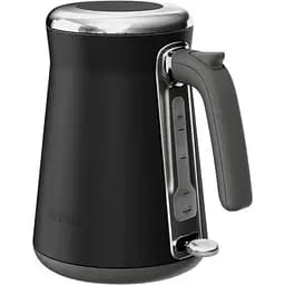 Електрочайник Tefal KI6668E0 (7098757) - мініатюра 8