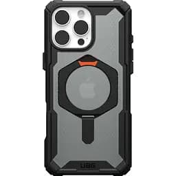 Чохол UAG Plazma Mag XTE для Apple iPhone 16 Pro Max All Black (114475114097) AAA [122400]